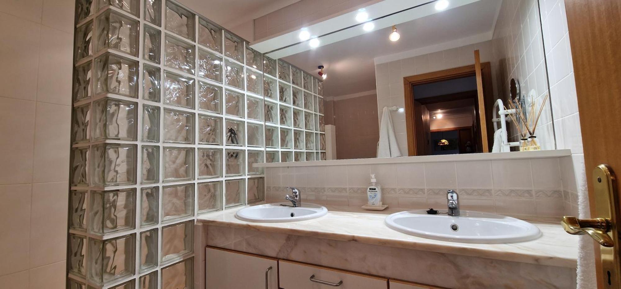 Апартаменти Sunny Arco Retreat Арку-да-Кальєта Екстер'єр фото