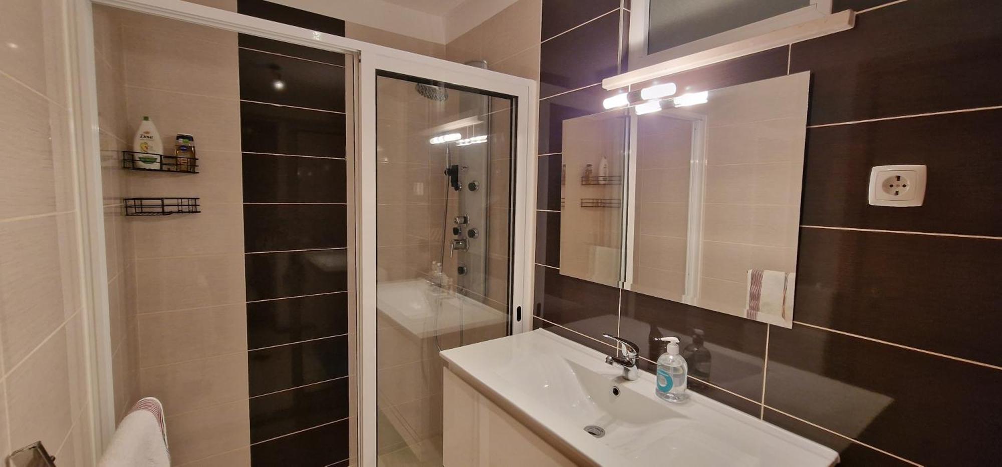 Апартаменти Sunny Arco Retreat Арку-да-Кальєта Екстер'єр фото